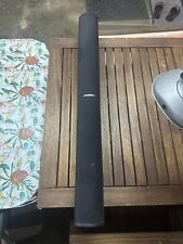 Bose panaray ma12 d'occasion  Expédié en Belgium