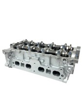 Cylinder head assembly for sale  Dallas