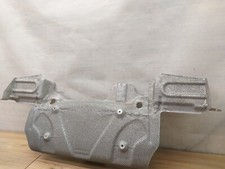 Mercedes w176 auspuff gebraucht kaufen  Osnabrück