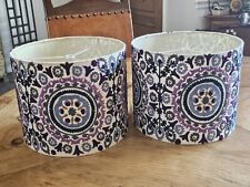 Pair pottery barn for sale  Austin