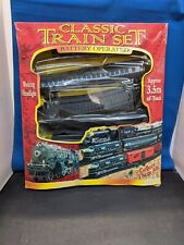 Classic battery operated for sale  HAVERFORDWEST