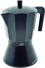 italian coffee maker for sale  Ireland