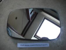 Renault megane convertible for sale  NEW MILTON