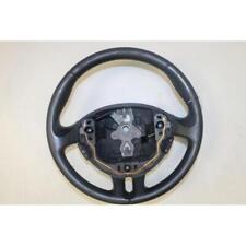 Volante per renault usato  Bedizzole