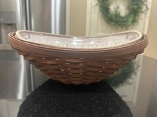 2009 longaberger swoop for sale  Houston