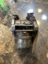 Original walbro briggs for sale  Mora
