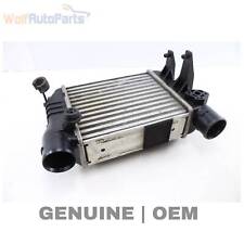 2003-2006 AUDI A4 1.8L - Intercooler turbo/turbocompressor 8E0145805N comprar usado  Enviando para Brazil