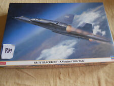 Hasegawa 02278 blackbird gebraucht kaufen  Herten