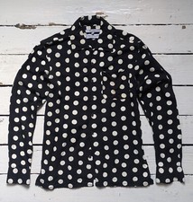 Bellfield black white for sale  MANCHESTER