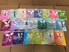 Lot rainbow magic for sale  Elverta