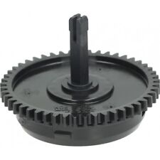Camma motoriduttore doppia usato  Maglie