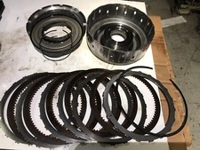 As68rc dodge ram for sale  Bensenville