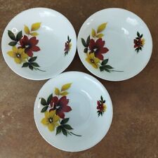 Set three vintage for sale  KIDWELLY