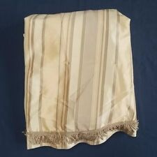 Round vintage striped for sale  HOCKLEY