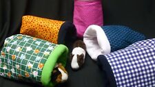 Kuschelsack farbauswahl meeris gebraucht kaufen  Kaufbeuren
