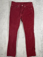 Levis pants mens for sale  Palestine