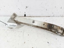 68143964ab rinforzo longherone usato  Torre del Greco