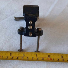 Miniature jewellers watchmaker for sale  SUTTON-IN-ASHFIELD
