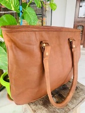 17x12 inch large for sale  USA