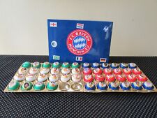 Starball fanartikel bayern gebraucht kaufen  Ingolstadt