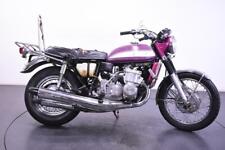 1972 suzuki gt750j for sale  NEWCASTLE