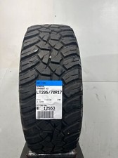 Used general grabber for sale  Staten Island
