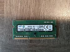 Ram samsung 1rx8 d'occasion  Pont-sur-Yonne