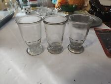 Set vintage 1960 for sale  Saluda