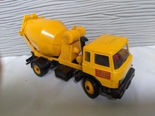 Britains ltd 9816 for sale  STOCKPORT