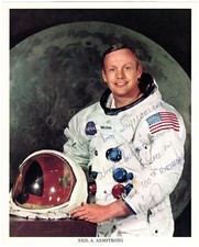 Official nasa photograph for sale  Spartanburg