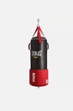 everlast 80 lb heavy bag for sale everlast 80 lb heavy bag for sale Los Angeles