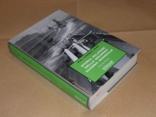 Liddell hart storia usato Liddell hart storia usato  San Giovanni in Persiceto