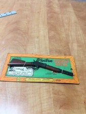 Vintage 1960 marx for sale  Merritt Island