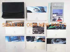 2004 mercedes benz for sale  Fontana