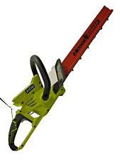 Ryobi 40v hedge for sale  Las Vegas