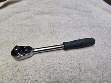 Britool drive ratchet for sale  WIGAN