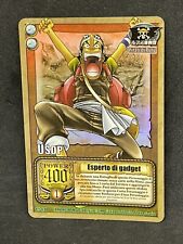 One piece tcg usato  Canossa