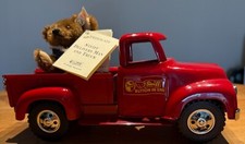 steiff toys for sale steiff toys for sale Springfield