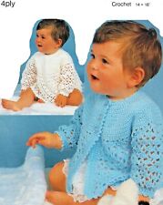 919 baby girls for sale  ALFRETON