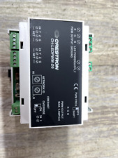 Módulo de controle LED Crestron CH-LEDPWM-D5 3 canais NOVO FRETE GRÁTIS comprar usado  Enviando para Brazil
