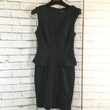 Gok wan design for sale  LONDON