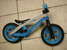 Chillafish monster bmxie for sale  Scottsdale