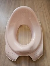 Réducteur toilette premaman d'occasion  Courbevoie