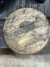 Jack daniel used for sale  Pekin