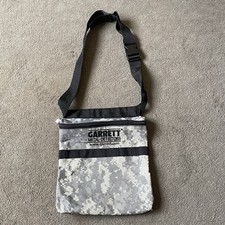 Garrett metal detectors for sale  CHEPSTOW