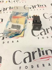 Interruttore frecce fiat usato  Cosenza