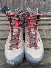 hiking boots gore tex for sale hiking boots gore tex for sale HARROGATE