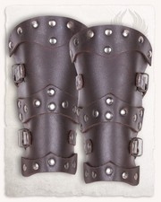 Mytholon tobi armschienen gebraucht kaufen  Hamburg