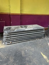 shove halfpenny slate for sale shove halfpenny slate for sale BOSTON