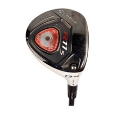 Taylormade r11s fairway for sale  Granbury
